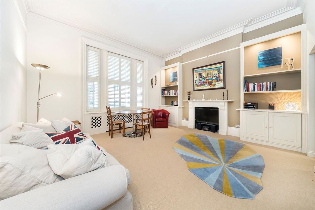 Property photo 2 of 4