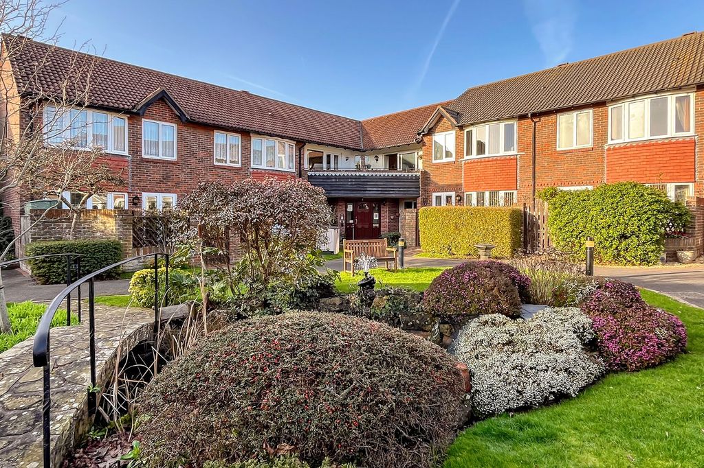 Property photo 1 of 18 Picture No. 17