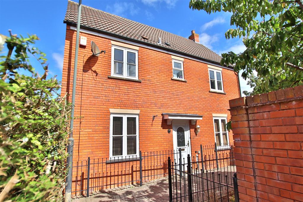 Property photo 1 of 10 Img_8934.Jpg