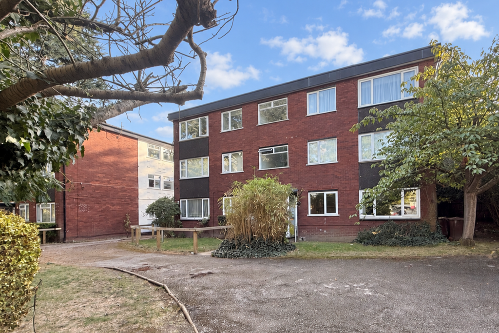 Property photo 2 of 7 2