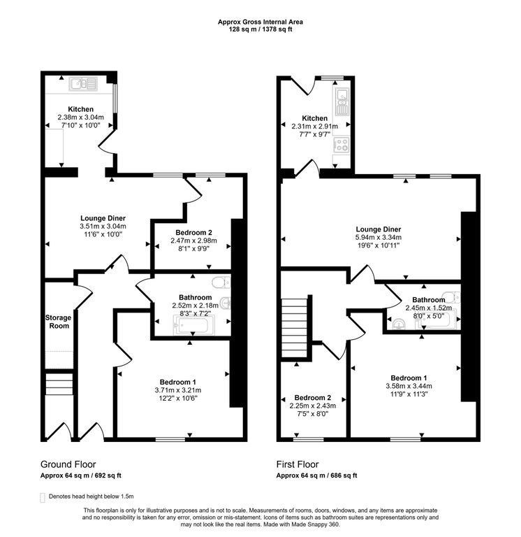 Property photo 2 of 13