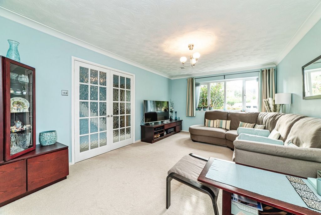 Property photo 3 of 20 Pbox-Img.Jpg