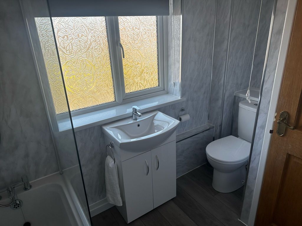 Property photo 1 of 9 View