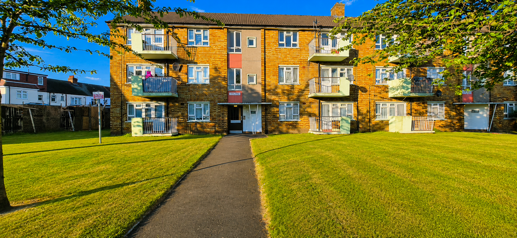 Property photo 1 of 7