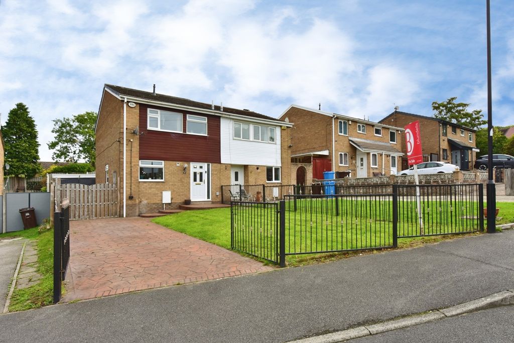 Property photo 1 of 17 Pbox-Img.Jpg
