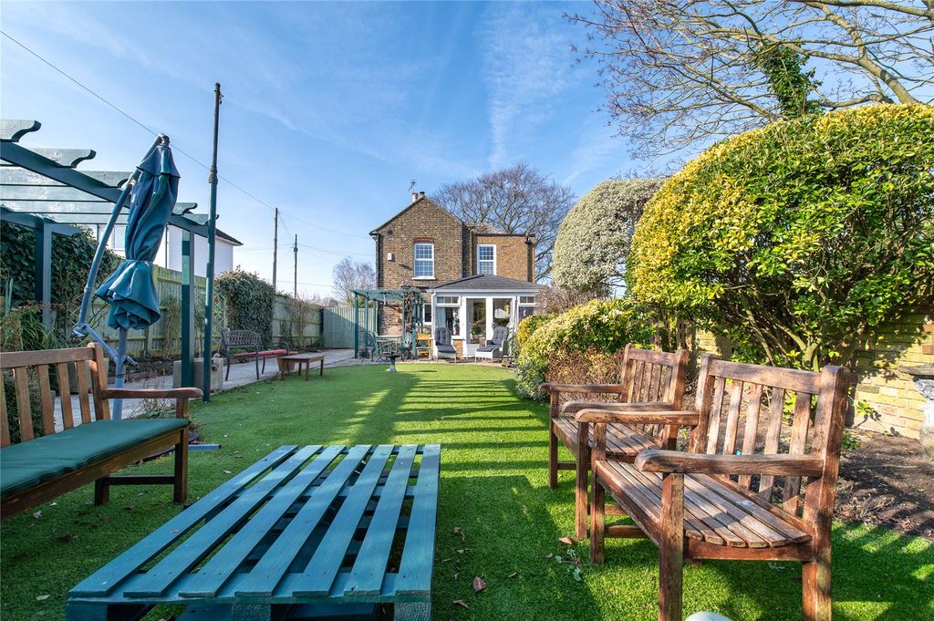 Property photo 1 of 35 Picture No. 53