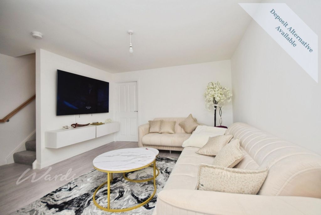 Property photo 2 of 13 Lounge