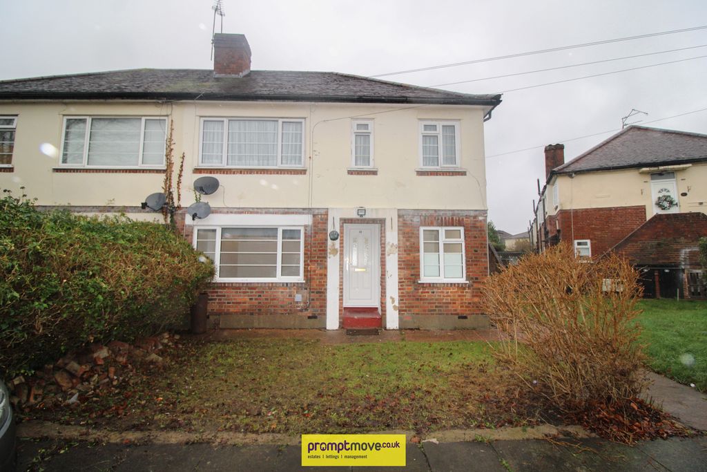 Property photo 1 of 8 Na