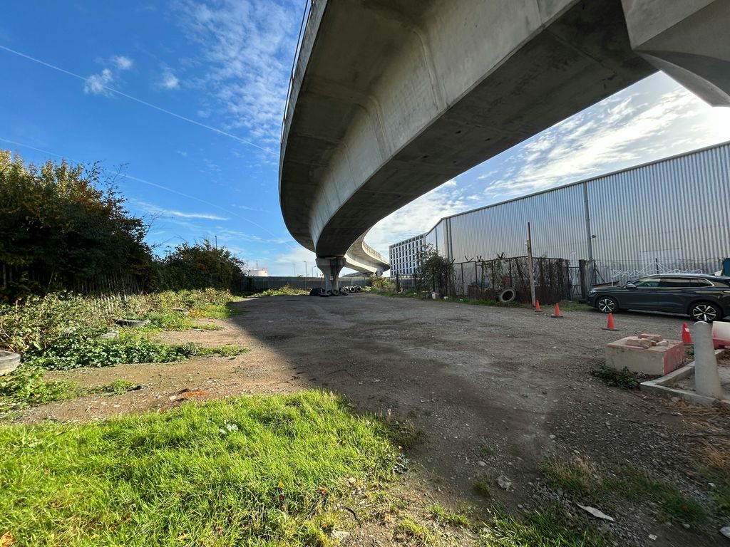 Property photo 1 of 7 Img_2402.Jpg