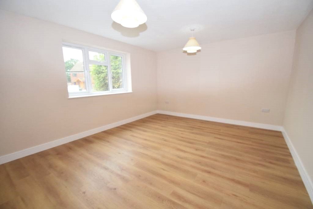 Property photo 3 of 23 Picture No. 67