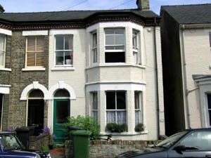 Property photo 1 of 1