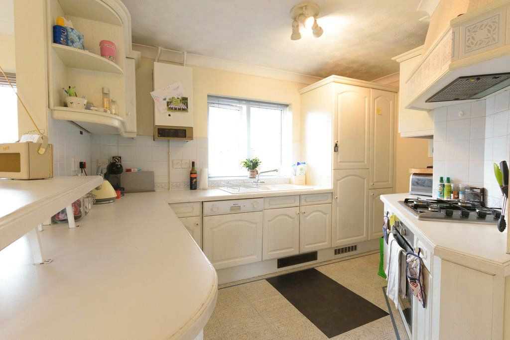 Property photo 2 of 6 Picture No. 05