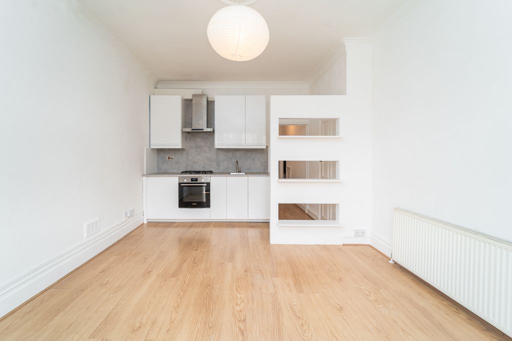 Property photo 1 of 8 Ndb08671-Edit