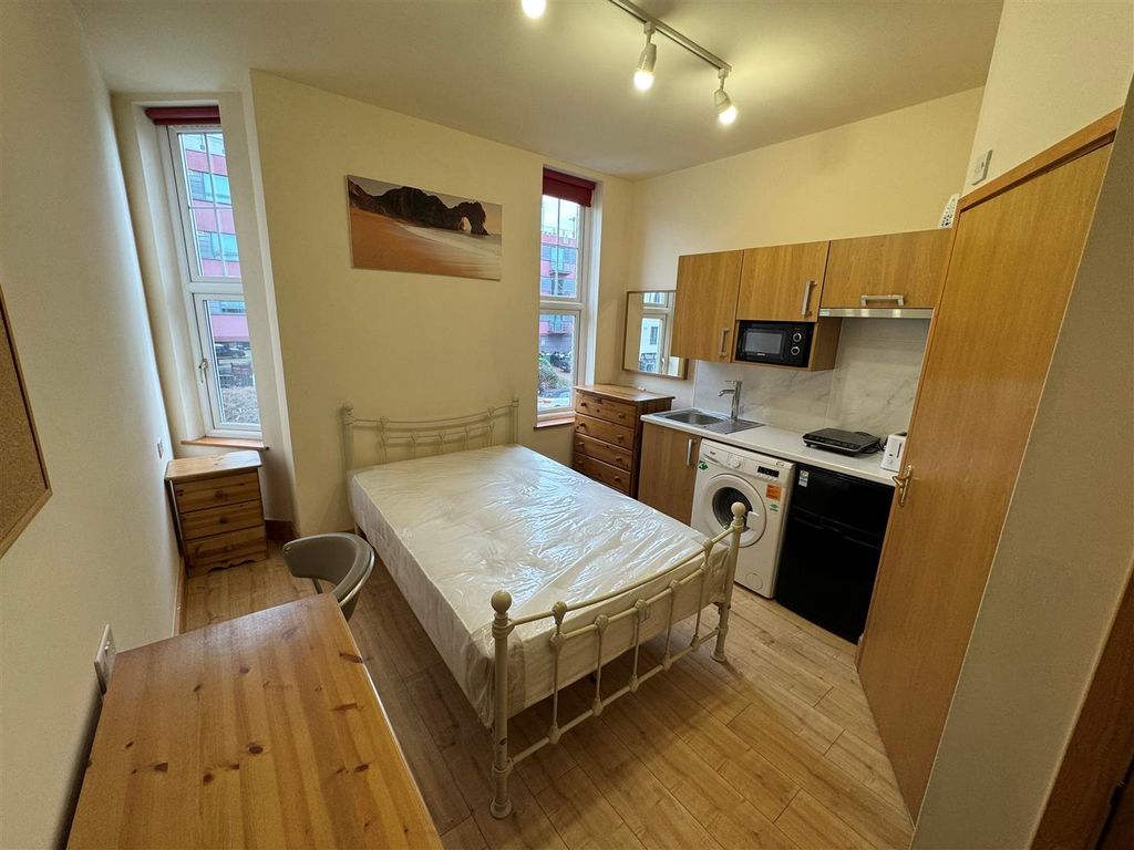 Property photo 1 of 3 Studio 8.Jpg