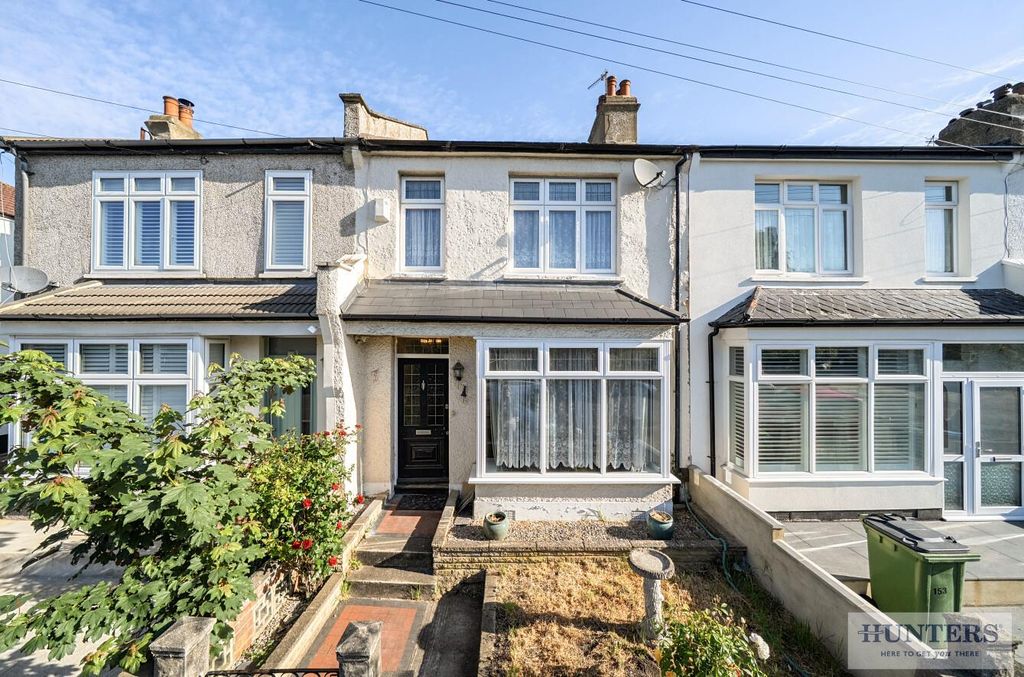 Property photo 1 of 22 81A89Aea-c177-4948-Be6B-B3090270c587.Jpg