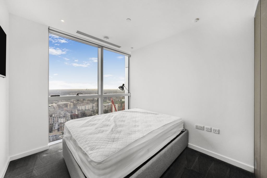 Property photo 3 of 26 Dsc_9521_High