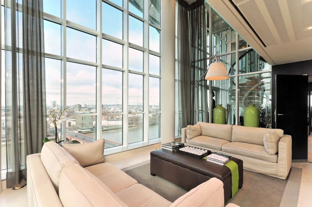 Property photo 1 of 12 Picture No. 04