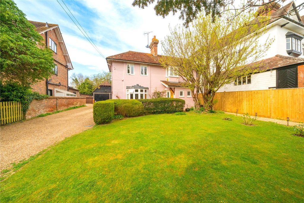 Property photo 2 of 46 Picture No. 82