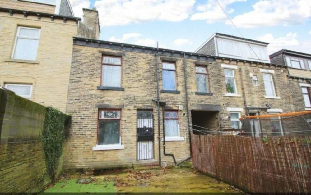 Property photo 1 of 7 1_.Jpg