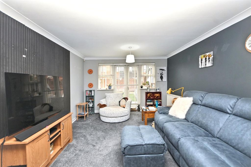 Property photo 2 of 20 Dsc_2573.Jpg