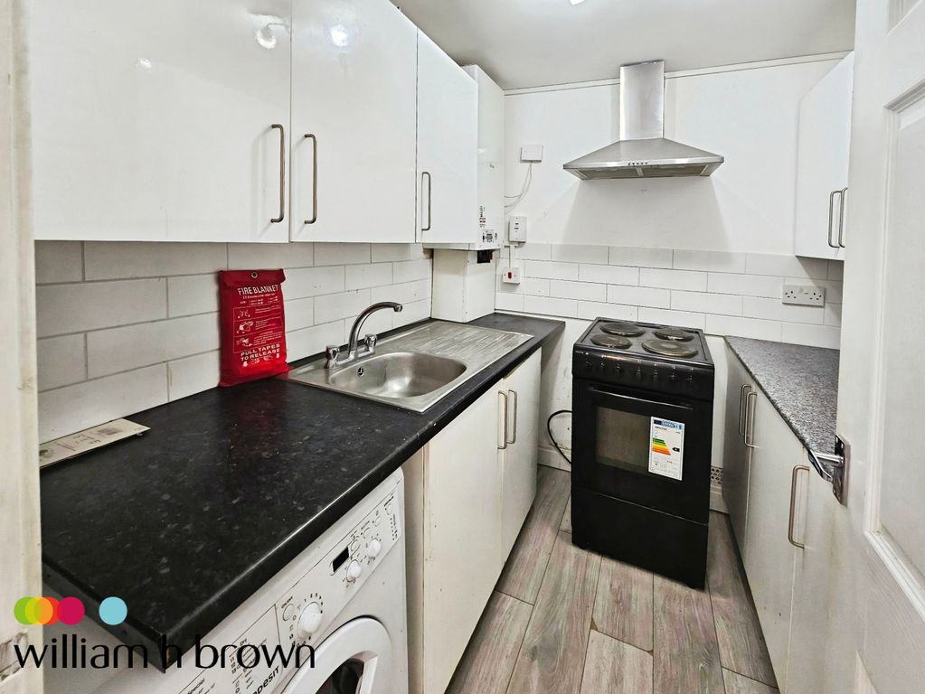 Property photo 3 of 6 Image