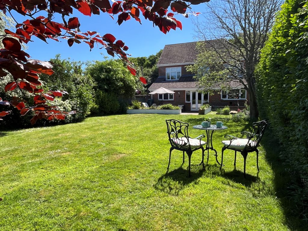 Property photo 2 of 15