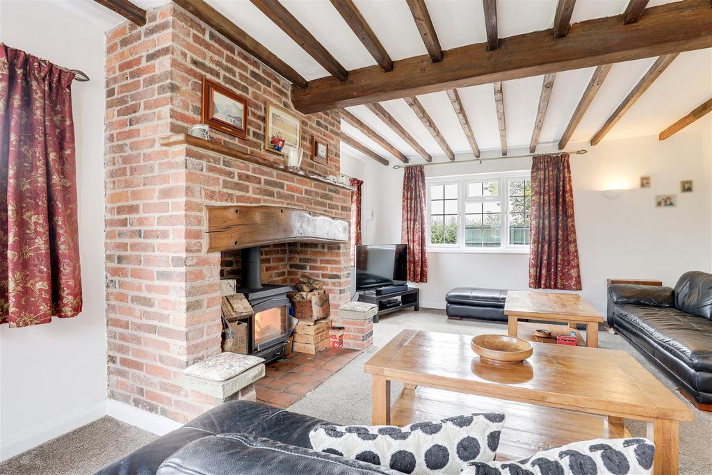 Property photo 3 of 35 11201.Jpg