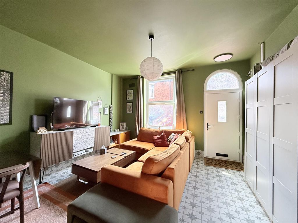 Property photo 2 of 8 Img_5873.Jpeg