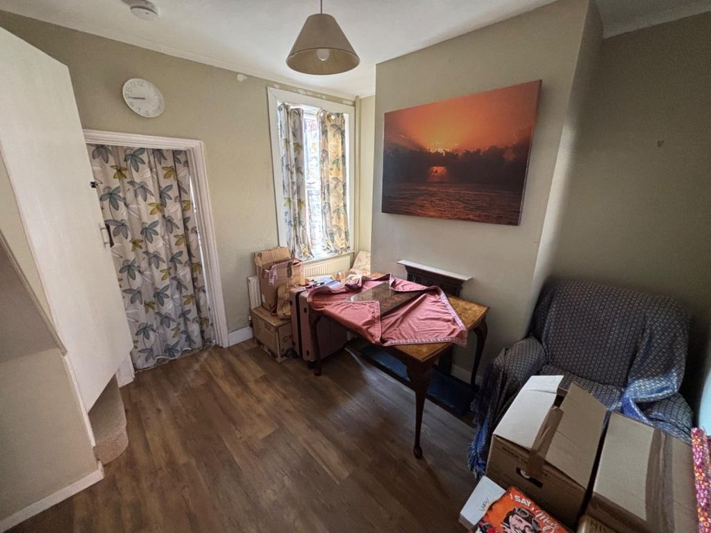 Property photo 2 of 8 Img_5947 2.Jpg