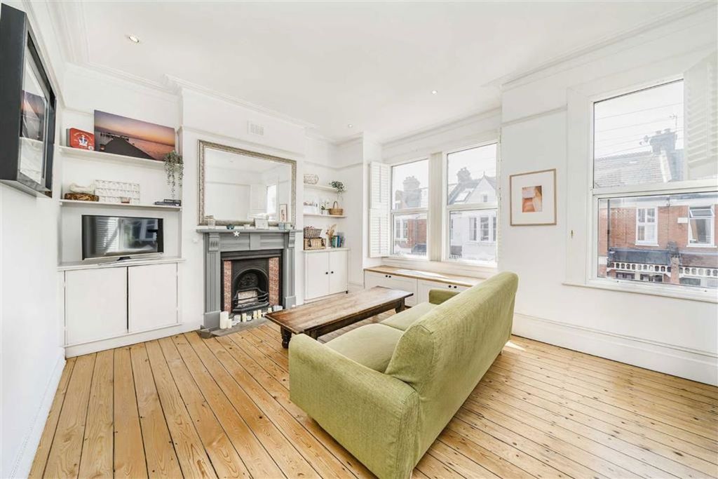 Property photo 3 of 5