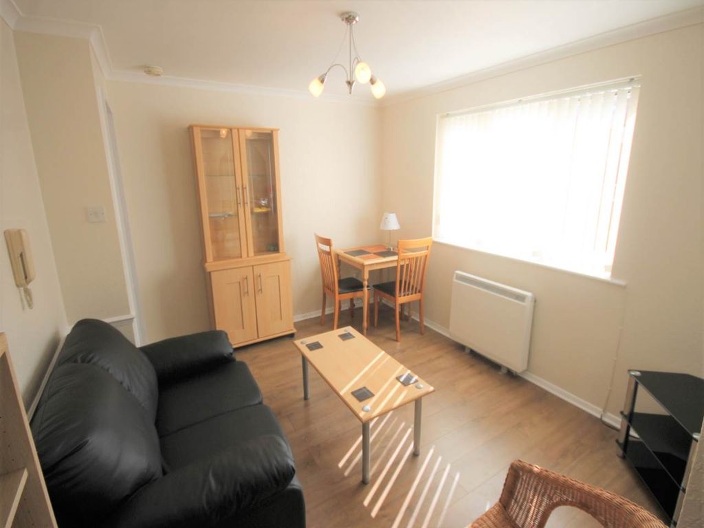 Property photo 2 of 6 Img_6867