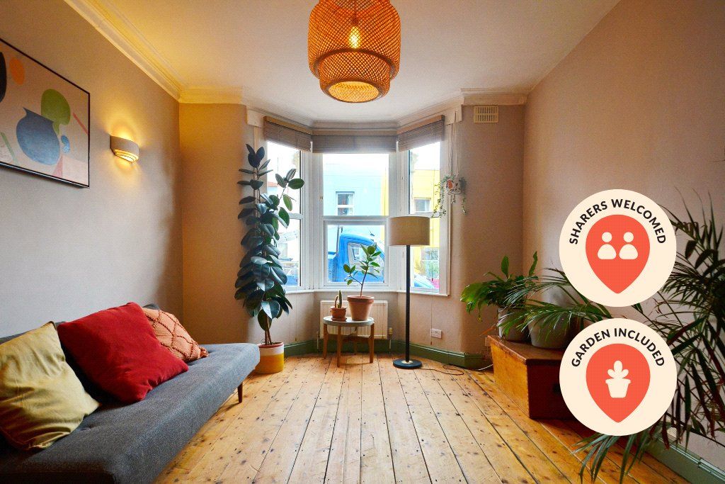 Property photo 1 of 14 Picture No. 15