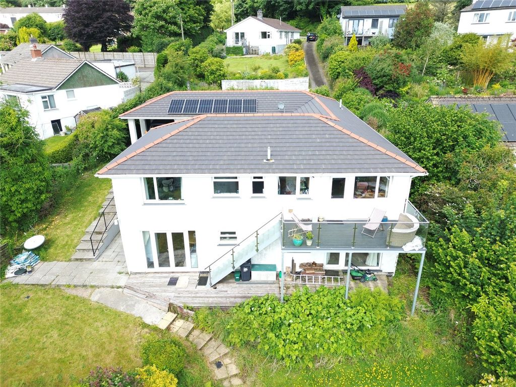 Property photo 1 of 26 Picture No. 34