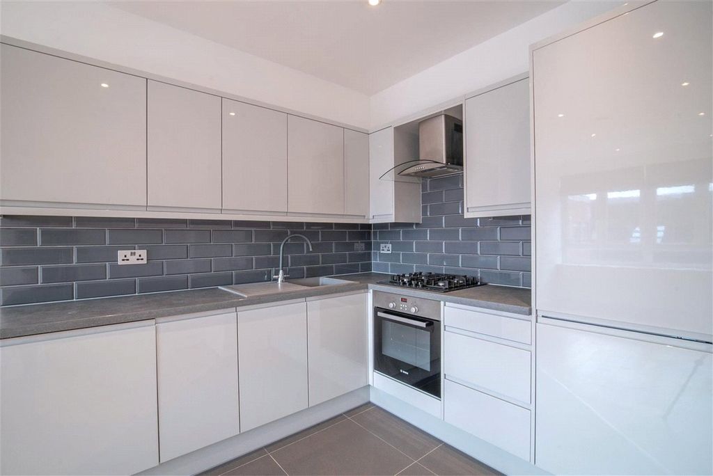 Property photo 2 of 9 Picture No. 02