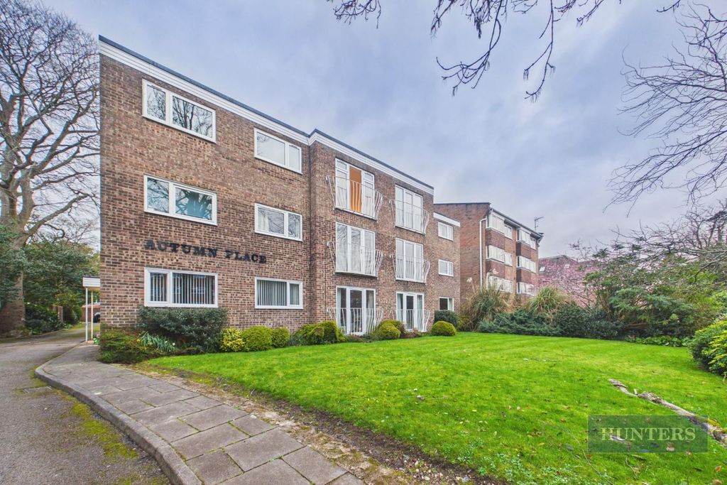 Property photo 1 of 12 Cam05152G0-Pr0400-Still029.Jpg