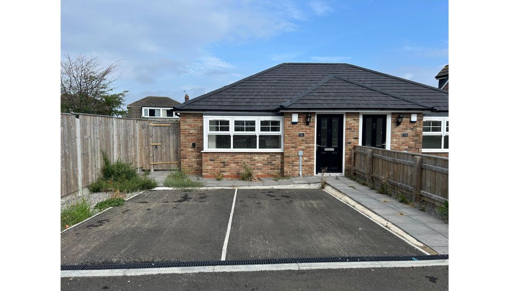Property photo 3 of 4 c.Jpg