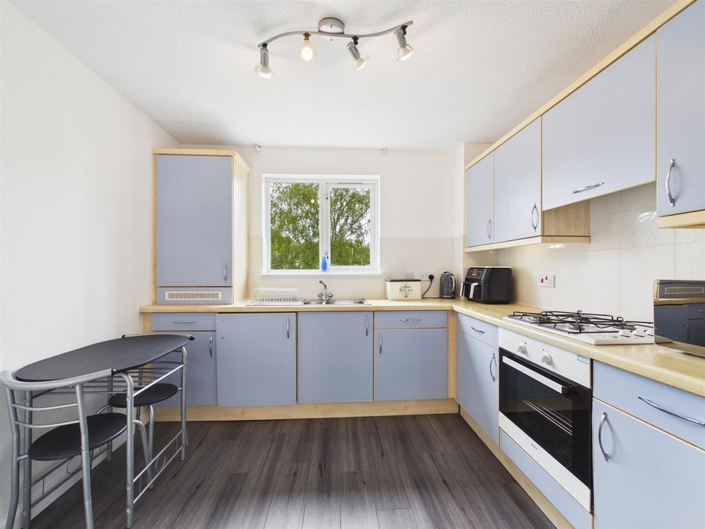Additional image 5 of 2 bed flat for saleTurners Avenue, Paisley PA1