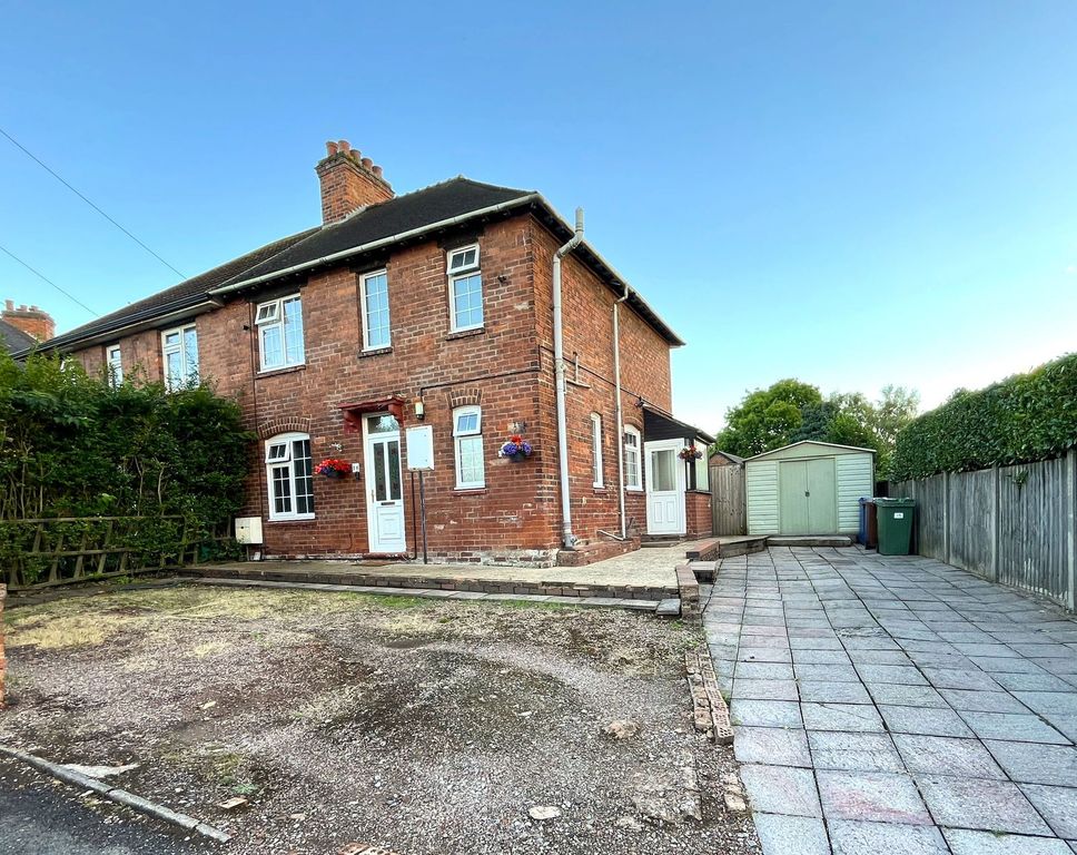 Property photo 1 of 11