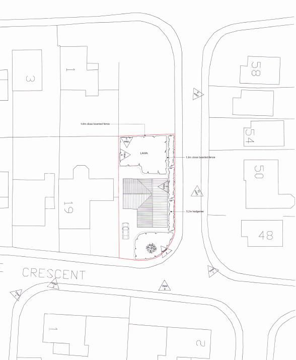 Property photo 3 of 10 Screenshot 2026-01-15 105617.Png