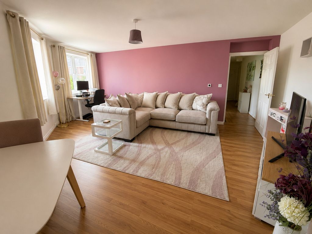 Property photo 2 of 7