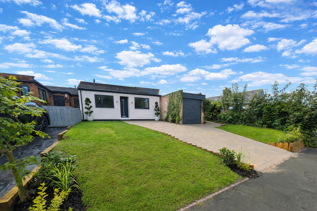 Property photo 1 of 26