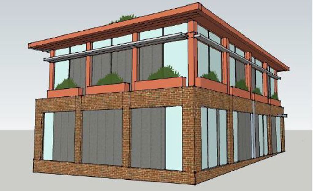 Property photo 1 of 3 Photo