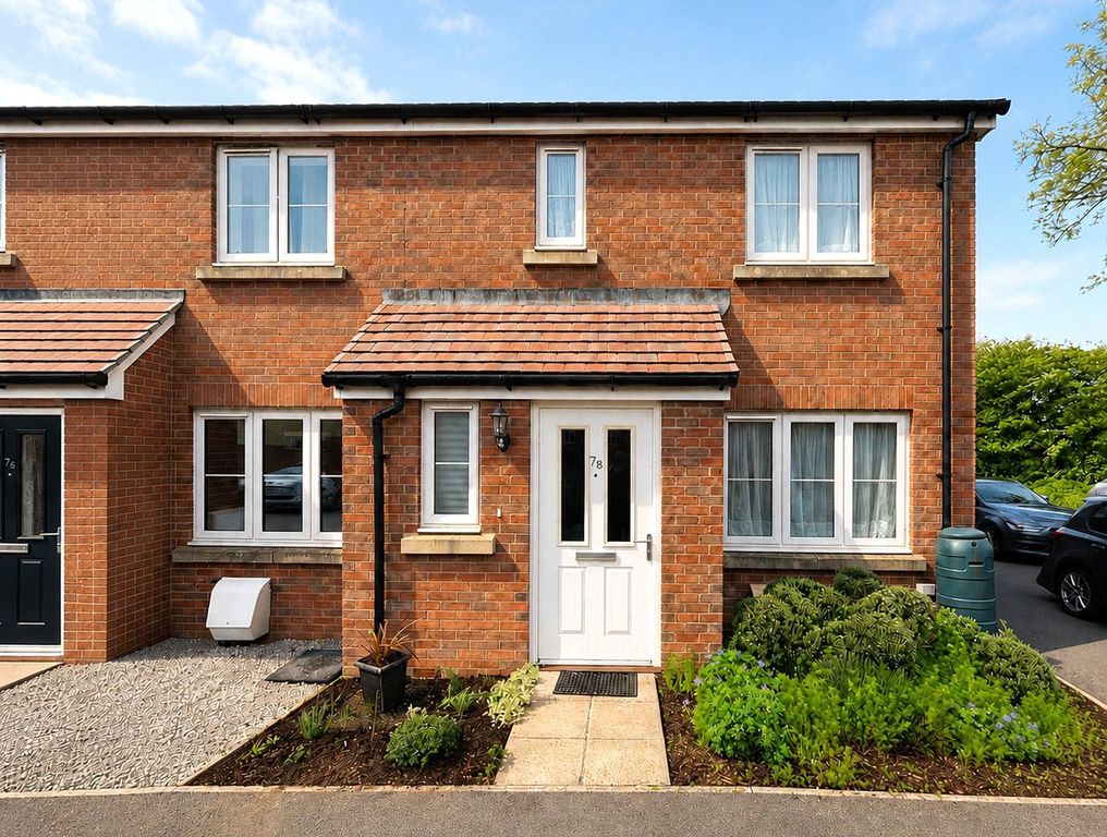 Property photo 1 of 8 Picture No. 01