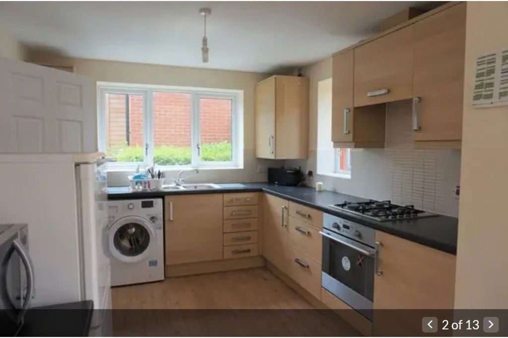 Property photo 2 of 13