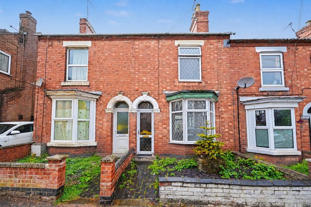 Property photo 1 of 16
