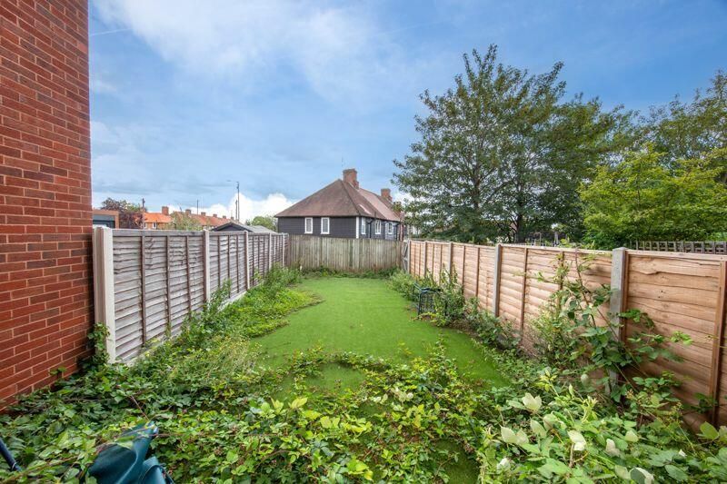 Property photo 3 of 10