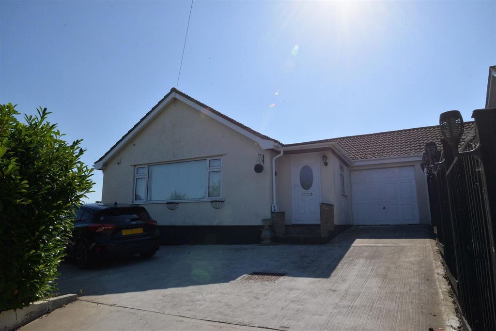 Property photo 1 of 1 External 1.Jpg