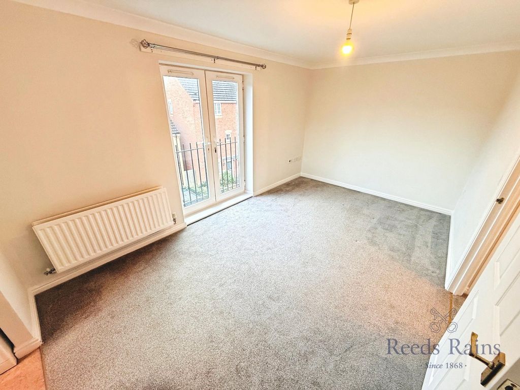 Property photo 3 of 19 Picture No. 11