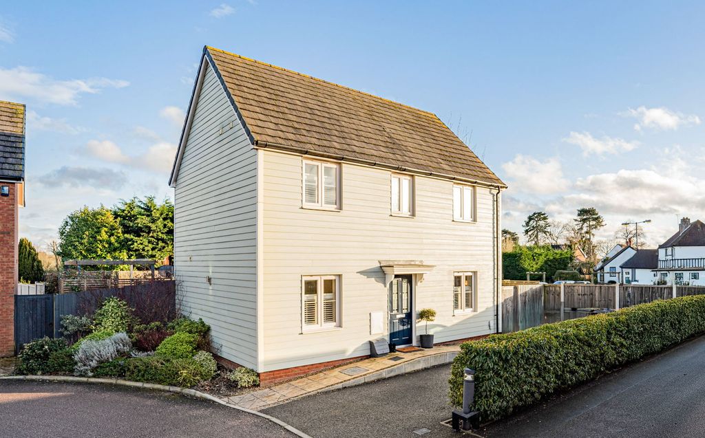 Property photo 1 of 27