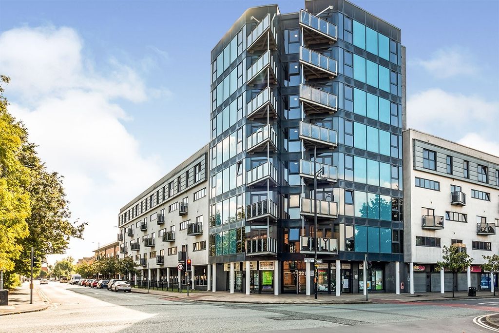 Property photo 1 of 8 Main Page